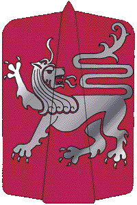 Coat of Arms for House Fiona